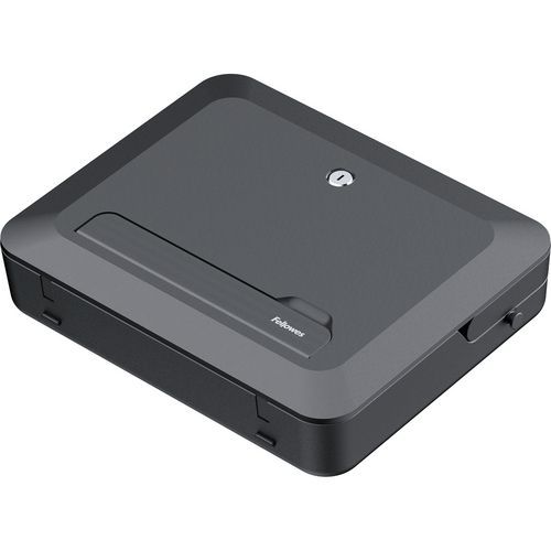 Breyta™ Ergonominen säilytyslaatikko - Fellowes Breyta™ Ergonominen säilytyslaatikko - Fellowes