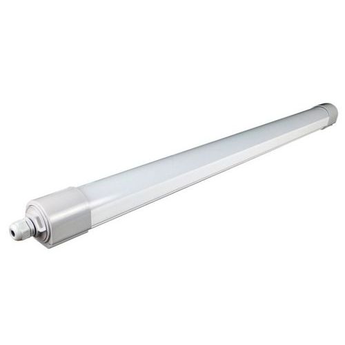 LED-valaisin Marina V2 - 50W tai 36W - EVA Lighting LED-valaisin Marina V2 - 50W tai 36W - EVA Lighting