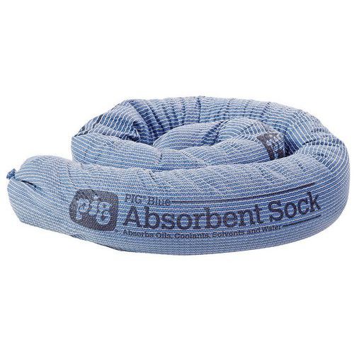 Imeytyspuomi Universal Extra Blue - Pig