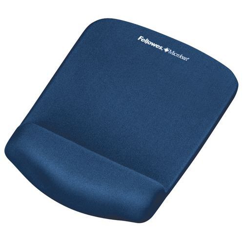Ergonominen hiirimatto, jossa on rannetuki