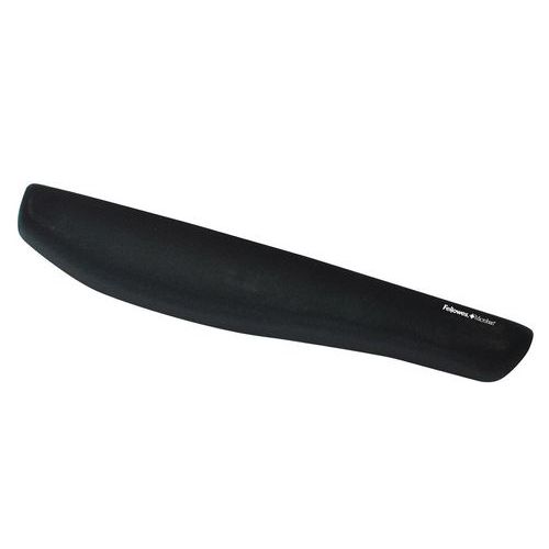 Ergonominen rannetuki näppäimistölle - Fellowes