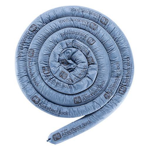 Imeytyspuomi Extra, Blue Pig Sock