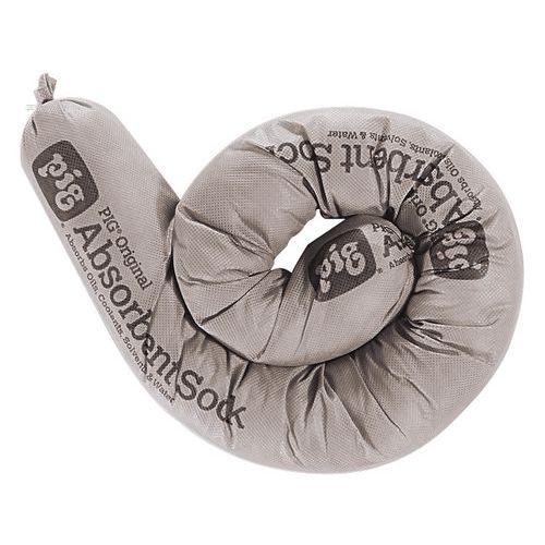 Imeytyspuomi yleiskäyttöön, Original Pig Sock Antracit