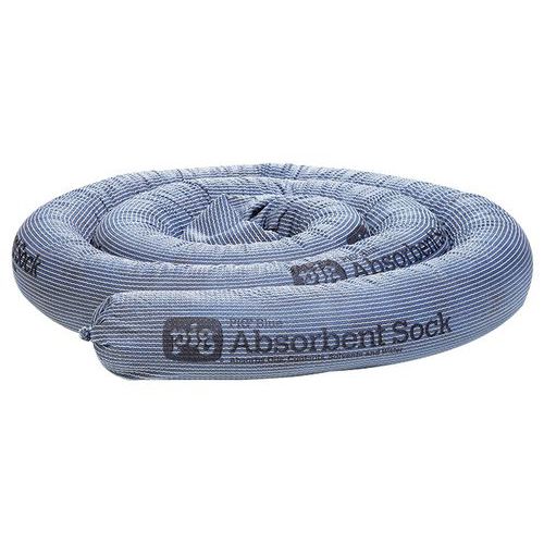 Imeytyspuomi Extra, Blue Pig Sock