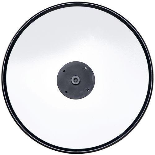 Sisävalvontapeili - Seinäteline - EUvex