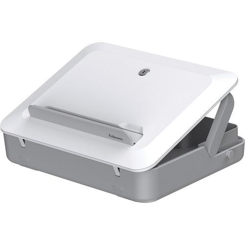 Breyta™ Ergonominen säilytyslaatikko - Fellowes Breyta™ Ergonominen säilytyslaatikko - Fellowes
