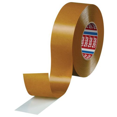 Teippi PVC Tesa 4970 kaksipuolinen