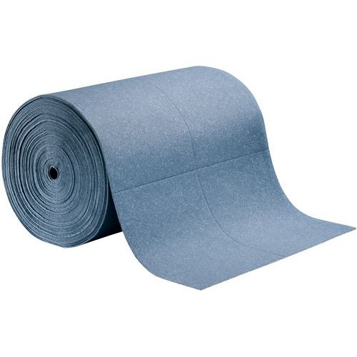 Kuivausliina Pig Blue Kuivausliina Pig Blue
