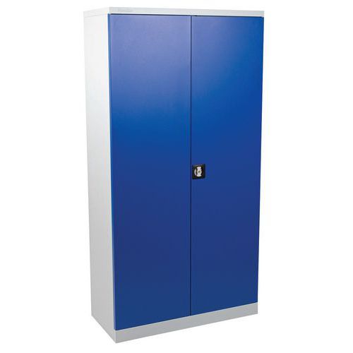 Kaappi Magic korkea jaettu - Manutan Expert