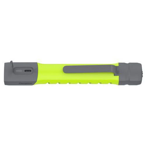 Tarkastustaskulamppu PRO SERIES - 350 lumenia - Energizer Tarkastustaskulamppu PRO SERIES - 350 lumenia - Energizer