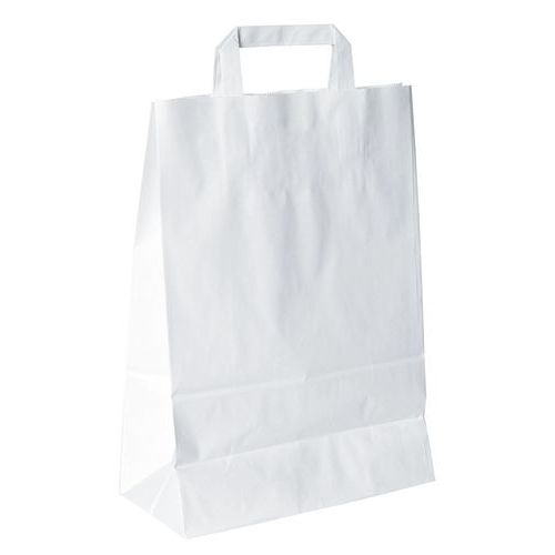 Pussi, voimapaperi Pussi, voimapaperi