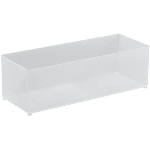 Lokero laatikkoon Boxxser 80 - Raaco