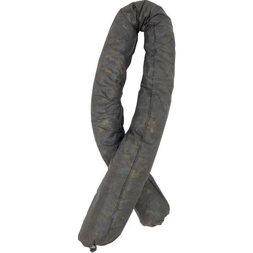 Imeytyspuomi Universal Premium - Ikasorb