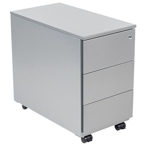 Laatikosto Lugnos - Robberechts