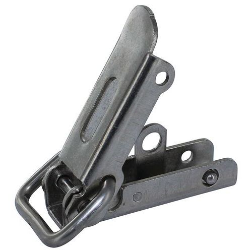 Sulkuvipu - Korkeus 87 mm - Emka