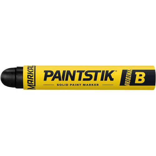 Paintstik®-huopakynä - Markal