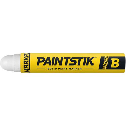 Paintstik®-huopakynä - Markal