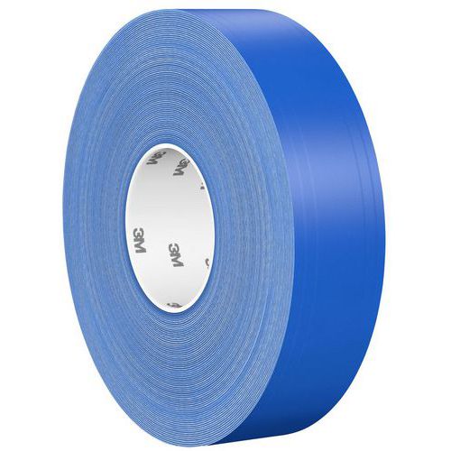 Lattiamerkintäteippi kestävä ja pitkäikäinen 971 - 3M™