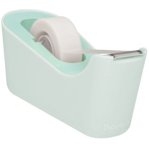 Scotch® Magic™ C 18 – 1 rulla