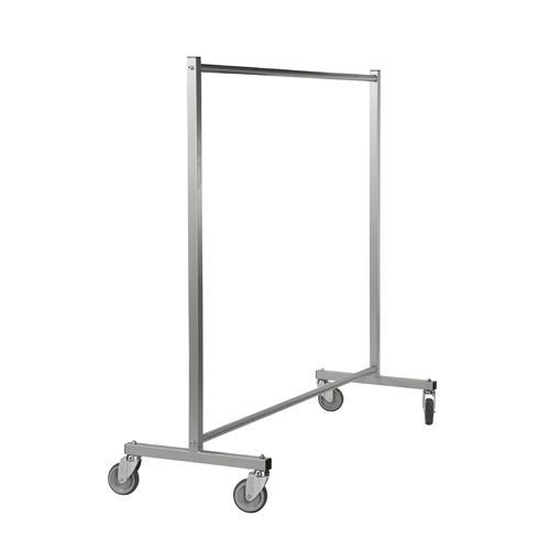 Vaateteline Basic - Kongamek Vaateteline Basic - Kongamek