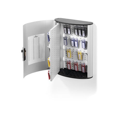 Avainkaappi Durable Key Box koodilukko - Durable
