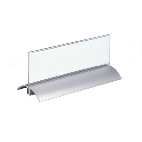 Pöytäkilpi Durable Luxe Pöytäkilpi Durable Luxe