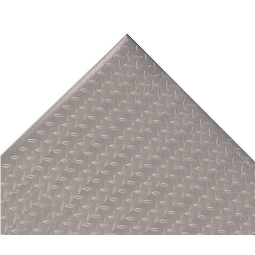 Työpistematto Diamond Sof-Tred - Notrax