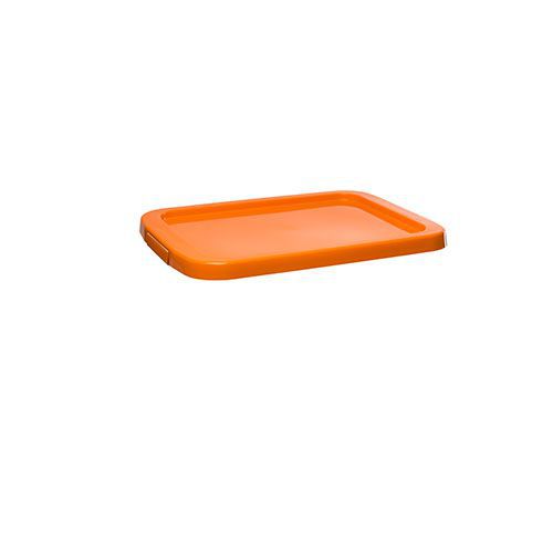 Kansi StrongBox - Nordiska Plast Kansi StrongBox - Nordiska Plast