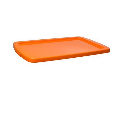 Kansi StrongBox - Nordiska Plast Kansi StrongBox - Nordiska Plast