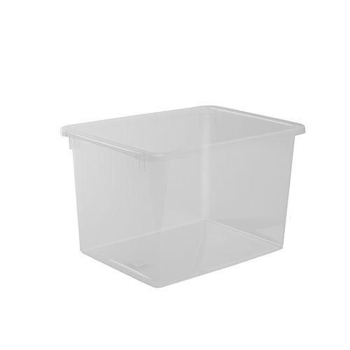 Säilytyslaatikko Store It - Nordiska Plast