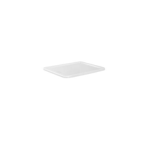 Kansi Store It - Nordiska Plast Kansi Store It - Nordiska Plast