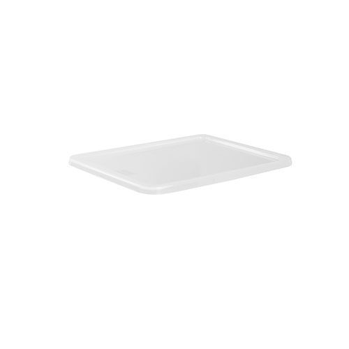 Kansi Store It - Nordiska Plast Kansi Store It - Nordiska Plast