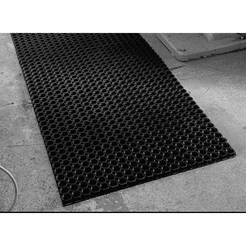 Kuramatto Yoga Zon - Matting