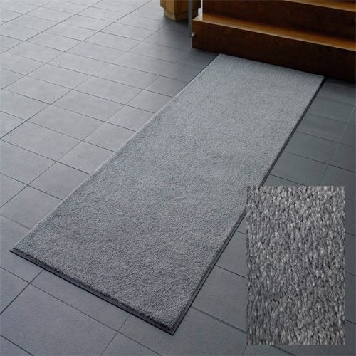 Kuivausmatto Classic Nitril - Matting