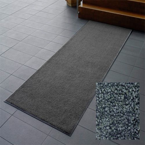 Kuivausmatto Classic Nitril - Matting