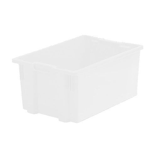 Kuljetuslaatikko Boston - Nopla