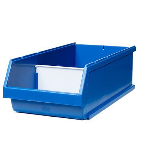 Jakajat sopii Varastolaatikko Norm - Nopla