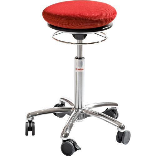 Tuoli Pilates Air seat - Global Professional Seating
