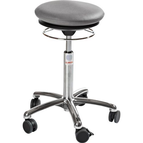 Tuoli Pilates Air seat - Global Professional Seating