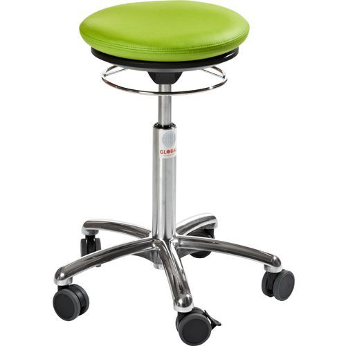 Tuoli Pilates Air seat - Global Professional Seating