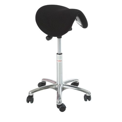 Satulatuoli Dalton 3D - Global Professional Seating