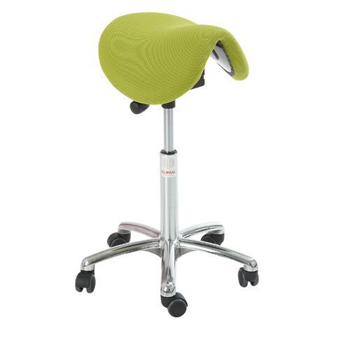 Satulatuoli Dalton 3D - Global Professional Seating