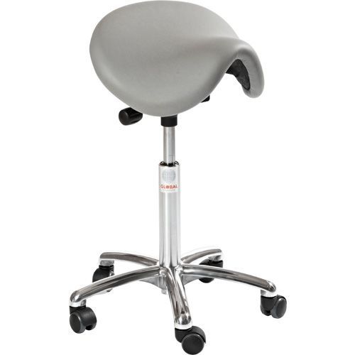 Satulatuoli Dalton - Global Professional Seating Satulatuoli Dalton - Global Professional Seating