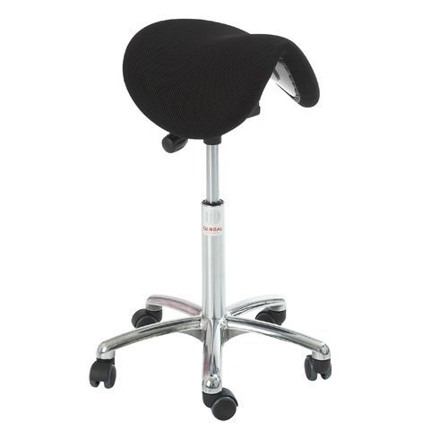 Satulatuoli Dalton Flex - Global Professional Seating