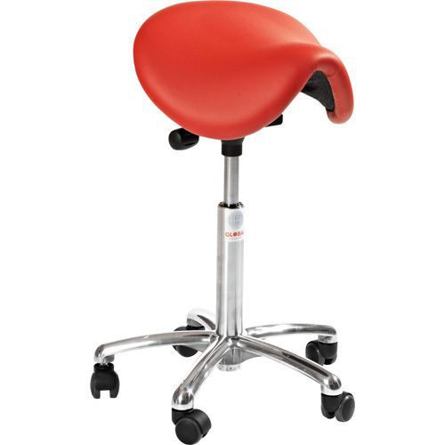 Satulatuoli Dalton Flex - Global Professional Seating