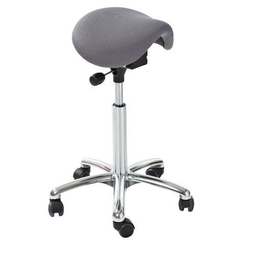 Satulatuoli Mini - Global Professional Seating