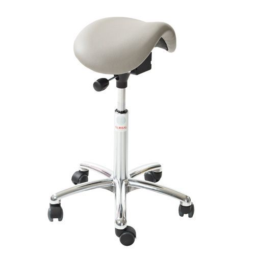 Satulatuoli Mini - Global Professional Seating