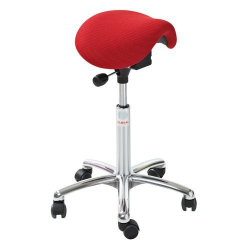 Satulatuoli Mini Flex - Global Professional Seating
