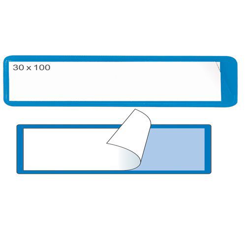 PVC-nimilapunpidin