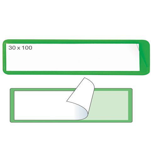 PVC-nimilapunpidin